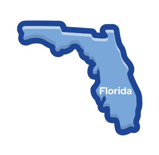 Florida State
