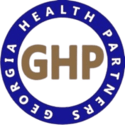 Georgia Health Partners
