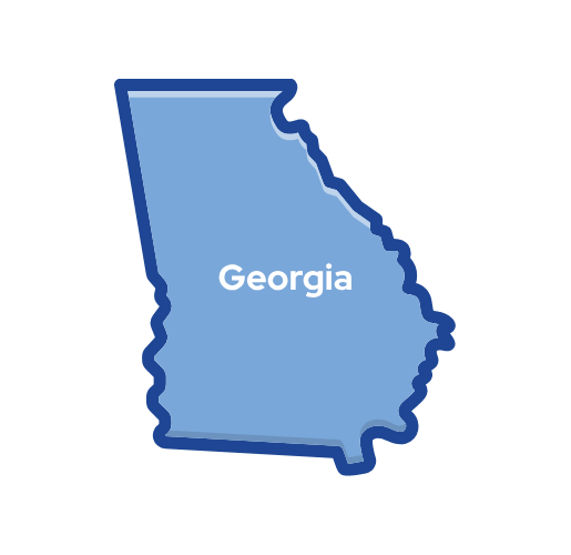 Georgia State