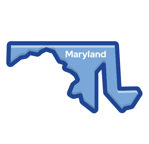 Maryland State