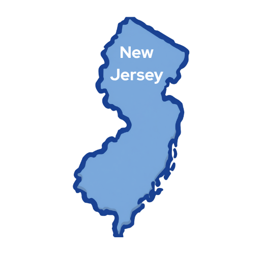 New Jersey State