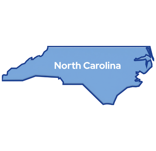 North Carolina State