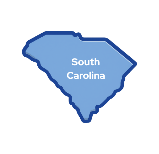 South Carolina State