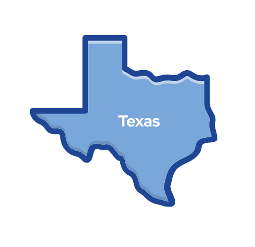 Texas State