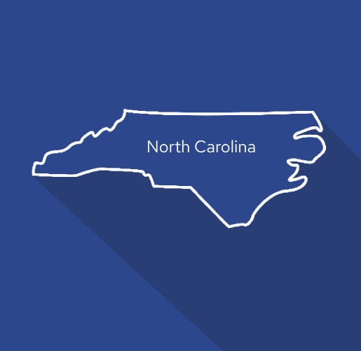 nc