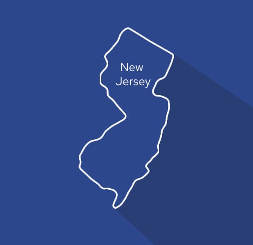 nj